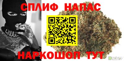тгк Кинель