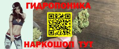 тгк Кинель