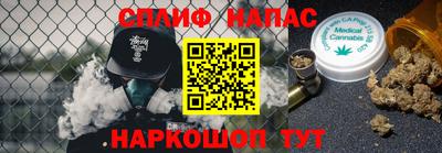 марки nbome Кимры