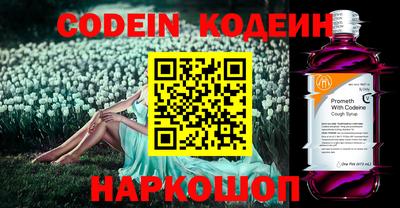 спайс Кингисепп