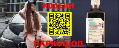 спайс Кингисепп